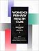 Book Women's Primary Health Care: Protocols for Practice