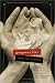 Gorgeous Lies (Hardcover)