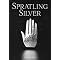 Inspirational Art Jewelry Books
