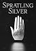 Spratling Silver