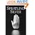 Spratling Silver