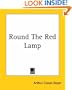 Round the Red Lamp