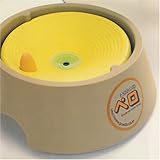 �y�� ���������� 5000701