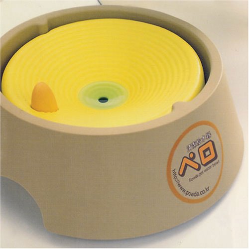 ペロ 清潔給水器 5000701