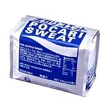 POCARI SWEAT(ポカリスエット)パウダー10L用×1袋