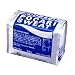 POCARI SWEAT�ʥݥ��ꥹ���åȡ˥ѥ�����10L�ѡ�1��