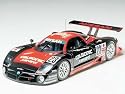 Tamiya - Nissan R390 GT1