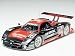 1/24 �X�|�[�c�J�[ �j�b�T�� R390 GT1