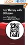 Art Therapy with Offenders