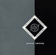 Am Fenster-das Platin-Album