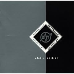 Am Fenster-das Platin-Album