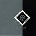 Am Fenster-das Platin-Album