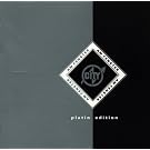 Am Fenster-das Platin-Album