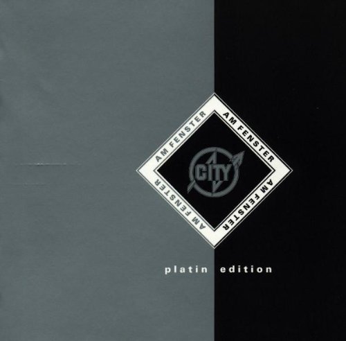 City - Am Fenster Lyrics - Zortam Music