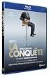 La Conqu�te [Blu-ray]