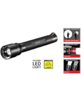 Coast Cutlery HP17 High Performance LED Light