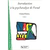 Introduction � la psychanalyse de Freud