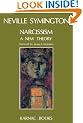 Narcissism: A New Theory