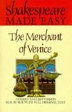 Shakespeare Made Easy - The Merchant of Venice