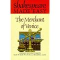Shakespeare Made Easy - The Merchant of Venice