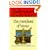 Shakespeare Made Easy - The Merchant of Venice