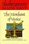 Shakespeare Made Easy - The Merchant of Venice