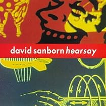Hearsay