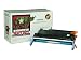 Rhinotek compatible for HP LaserJet 4600 , C9723A Magenta Toner 1pk (QH-4600-MGA)