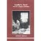 Read the Jungian Psychology Analysts series (Part 1)