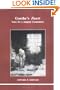 Goethe's Faust: Notes for a Jungian Commentary (Studies in Jungian Psychology By Jungian Analysts)