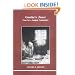Goethe's Faust: Notes for a Jungian Commentary (Studies in Jungian Psychology By Jungian Analysts, No. 43)