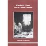 Goethe's "Faust": Notes for a Jungian Commentary (Studies in Jungian Psychology by Jungian Analysts)