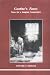 Goethe's Faust: Notes for a Jungian Commentary (Studies in Jungian Psychology By Jungian Analysts, No. 43)