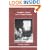 Goethe's Faust: Notes for a Jungian Commentary (Studies in Jungian Psychology By Jungian Analysts, No. 43)