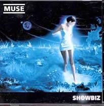 Showbiz