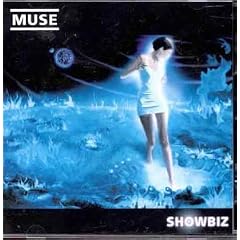 Showbiz
