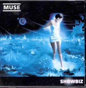 Showbiz