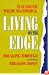 Living on the Edge: Breaking Through Instead of Breaking Down