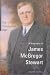 Search : The Thousandth Man: A Biography of James McGregor Stewart (Osgoode Society for Canadian Legal History)