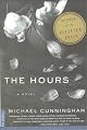 The Hours