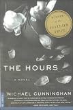 The Hours