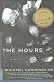 Books : The Hours