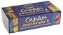 Cranium Booster Box 1