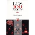 D�tails sur le produit
