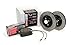 StopTech (977.44014) Brake Kit