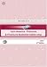 2007 Latin America - Telecoms and Fixed-Line Statistics (tables only)