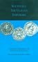Suetonius: The Flavian Emperors (BCP Classical Studies)