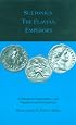 Suetonius: The Flavian Emperors (BCP Classical Studies) (BCP Classical Studies)