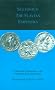 Suetonius: The Flavian Emperors (BCP Classical Studies)