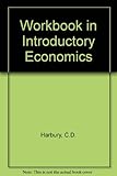 Workbook in introductory economics